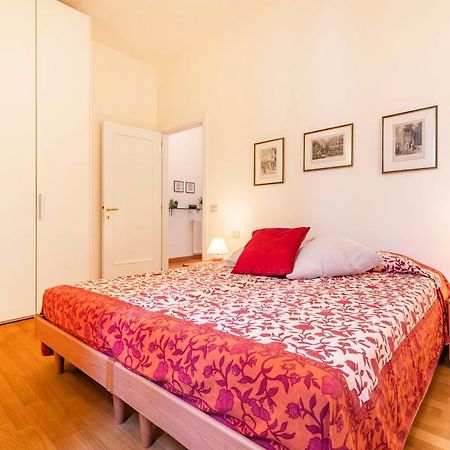 Ca Jole San Marco Apartment M02704210223 البندقية المظهر الخارجي الصورة