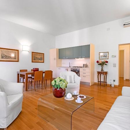 Ca Jole San Marco Apartment M02704210223 البندقية المظهر الخارجي الصورة