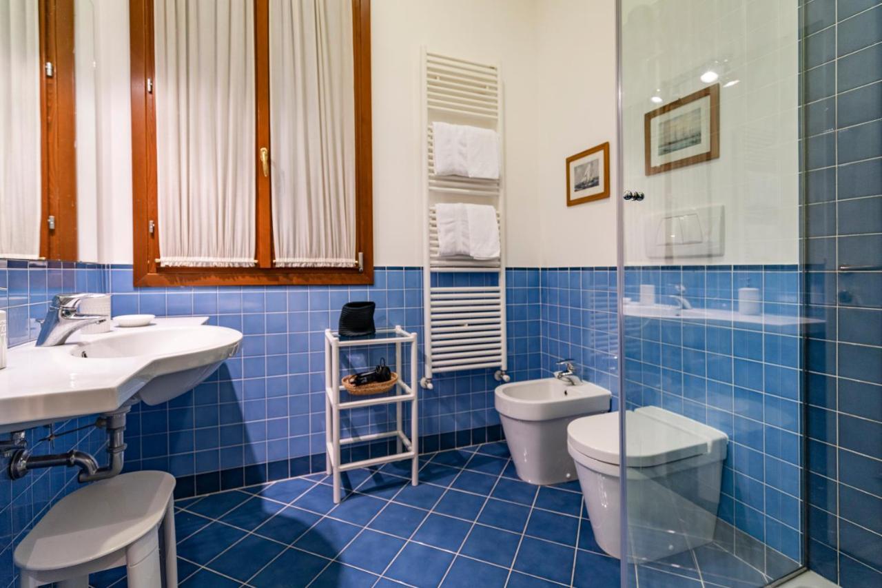 Ca Jole San Marco Apartment M02704210223 البندقية المظهر الخارجي الصورة