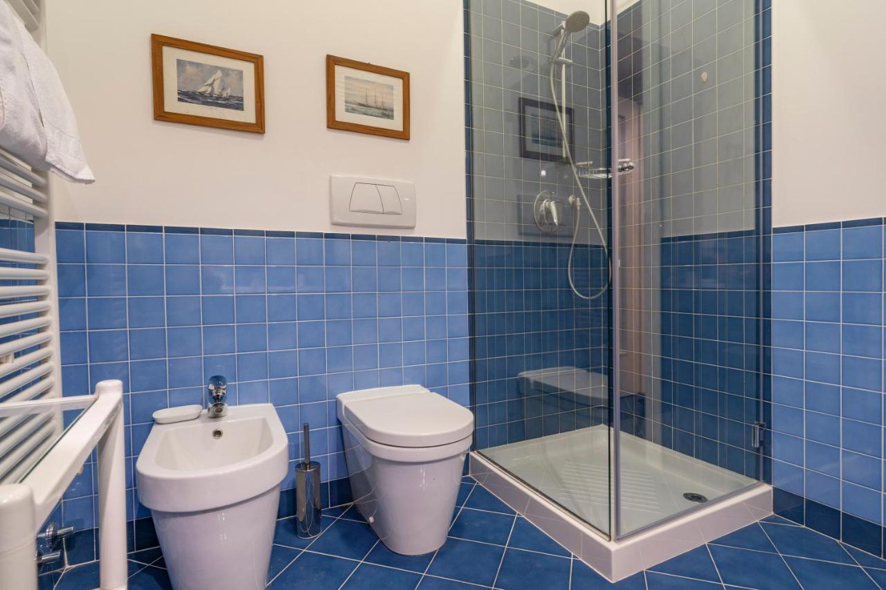 Ca Jole San Marco Apartment M02704210223 البندقية المظهر الخارجي الصورة